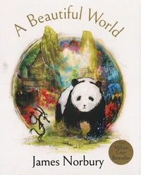 A Beautiful World