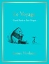 James Norbury - Le Voyage - Grand Panda et Petit Dragon.