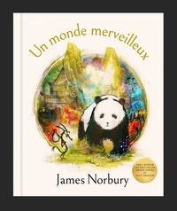 Un Monde Merveilleux