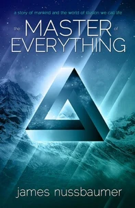 The Master of Everything