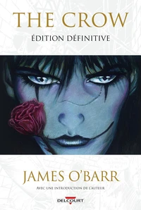 Edition définitive