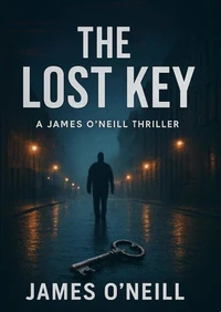 The Lost Key
