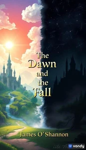 The Dawn and the Fall