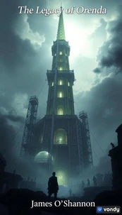The Legacy of Orenda