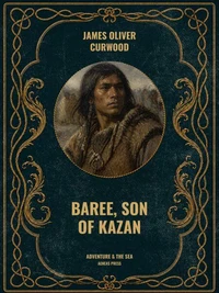 Baree, Son of Kazan