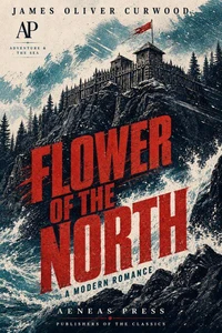 Flower of the North