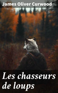 Les chasseurs de loups