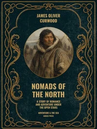 Nomads of the North