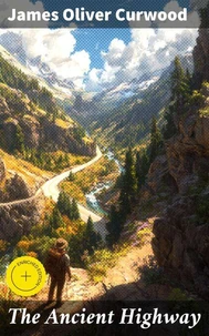 The Ancient Highway