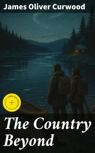 The Country Beyond