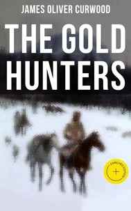 The Gold Hunters
