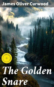 The Golden Snare