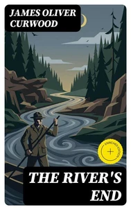 The River's End