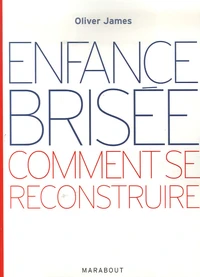 Enfance brisée