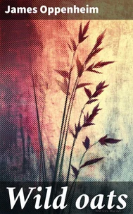 Wild oats