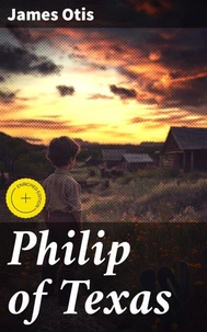Philip of Texas