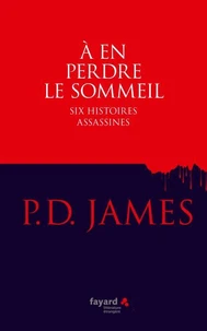 A en perdre le sommeil