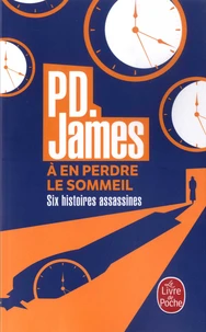 A en perdre le sommeil