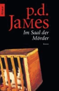 Im Saal der Mörder