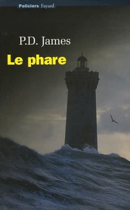 Le phare