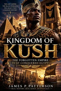 Kingdom of Kush