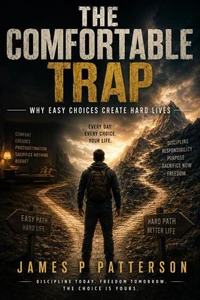The Comfortable Trap
