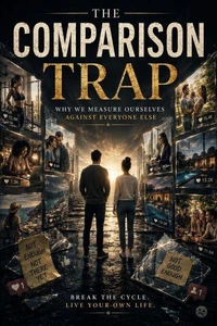 The Comparison Trap
