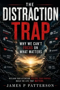 The Distraction Trap