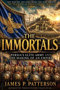 The Immortals