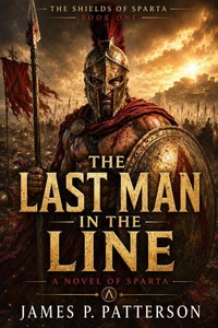 The Last Man in the Line