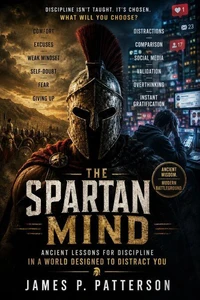 The Spartan Mind