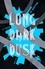 Long Dark Dusk. Australia Book 2