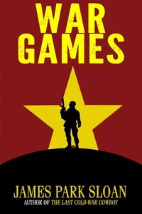 War Games