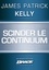 Scinder le continuum