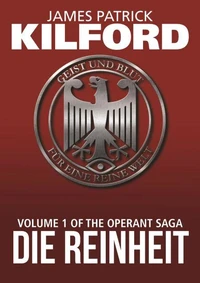 Die Reinheit