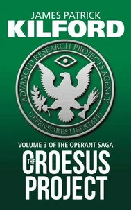 The Croesus PROJECT