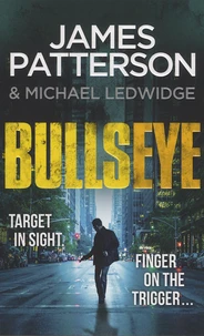 Bullseye