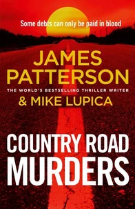 Country Road Murders