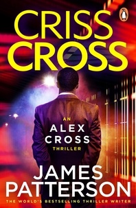 James Patterson - Criss Cross - (Alex Cross 27).