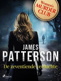 De zeventiende verdachte