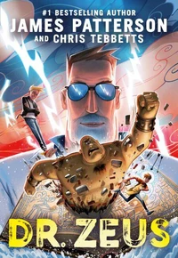 Dr. Zeus