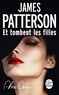 James Patterson - Et tombent les filles.