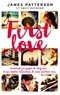 James Patterson et Emily Raymond - First love.
