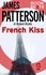 French Kiss. Bookshots