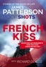 James Patterson - French Kiss - BookShots.