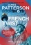 French Twist. BookShots