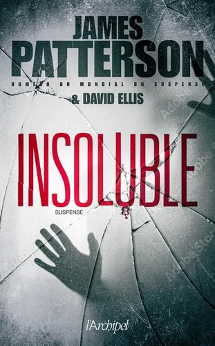 https://products-images.di-static.com/image/james-patterson-insoluble/9782809843088-475x500-1.webp