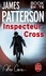 Inspecteur Cross. Bookshots