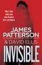 James Patterson - Invisible.