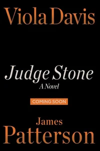 Judge Stone